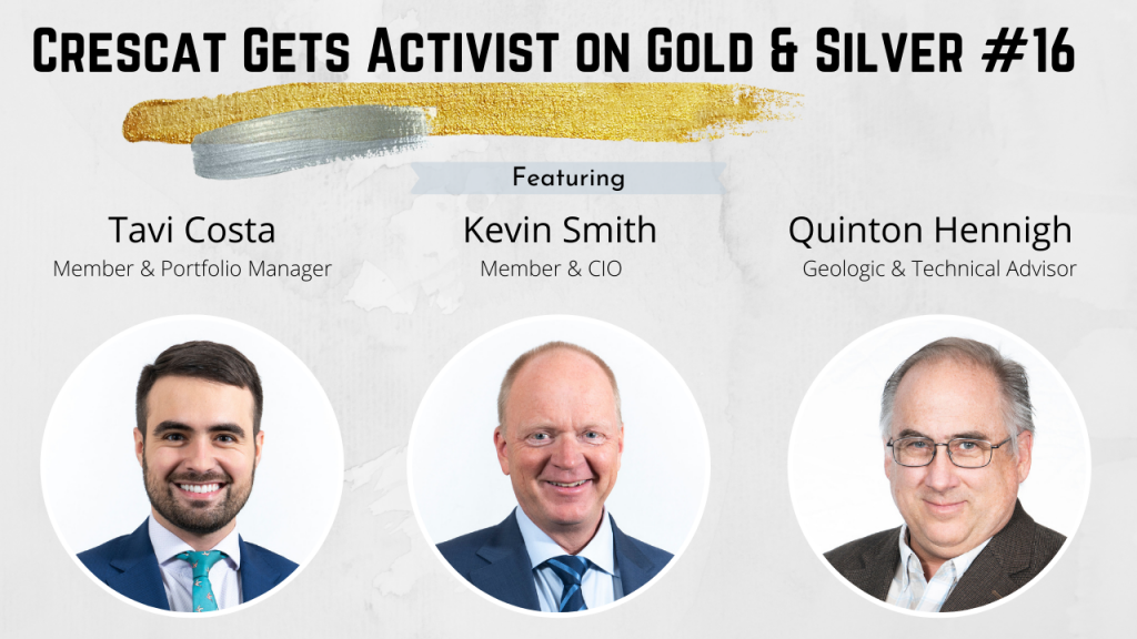 Dissertation meaning image