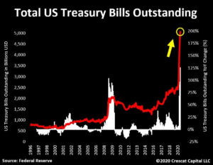 precious metals mining