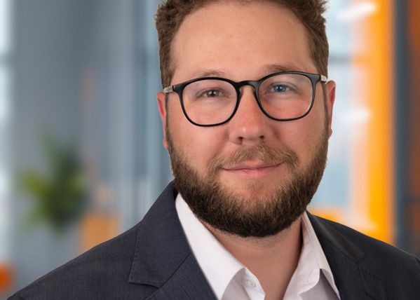 Learn about Nathaniel Gilbert